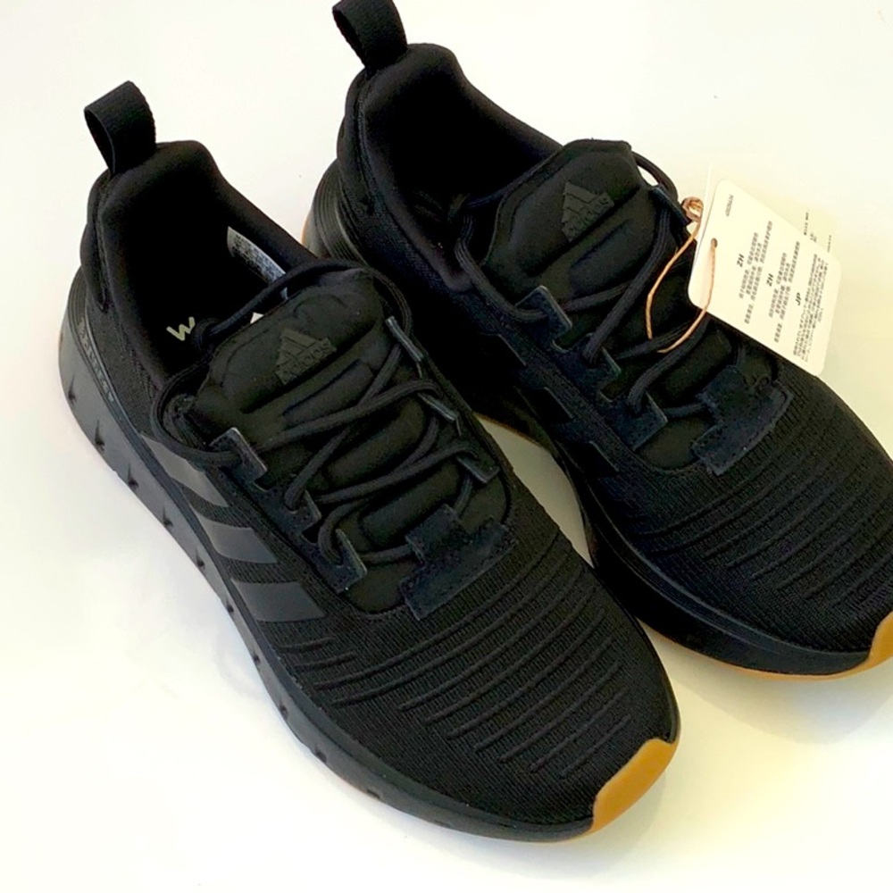 Adidas Women’s Sneakers